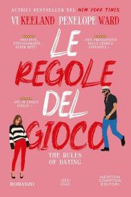Le regole del gioco. The rules of dating