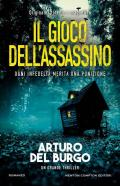 Il gioco dell'assassino