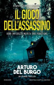 Il gioco dell'assassino