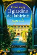 Il giardino dei labirinti segreti