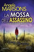 La mossa dell'assassino