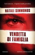 Vendetta di famiglia