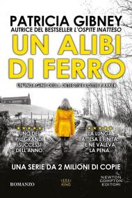 Un alibi di ferro