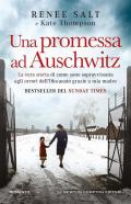 Una promessa ad Auschwitz