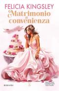 Matrimonio di convenienza. Limited edition