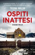Ospiti inattesi