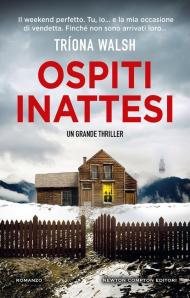 Ospiti inattesi