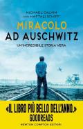Miracolo ad Auschwitz