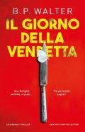 Il giorno della vendetta