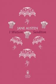 I Watson-Sanditon
