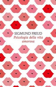 Psicologia della vita amorosa