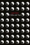 Il libro del Tao