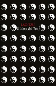 Il libro del Tao