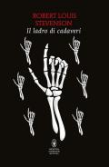 Il ladro di cadaveri