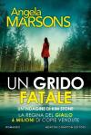 Un grido fatale