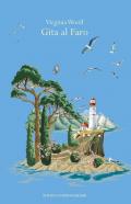 Gita al faro. Ediz. integrale
