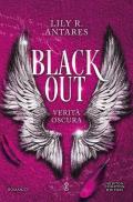Blackout. Verità oscura