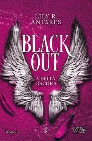 Blackout. Verità oscura