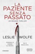 La paziente senza passato