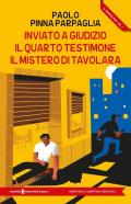 Inviato a giudizio-Il quarto testimone-Il mistero di Tavolara