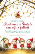 Giochiamo a Natale con elfi e folletti