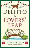Delitto a Lovers' Leap