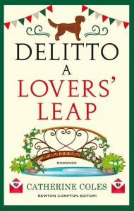 Delitto a Lovers' Leap