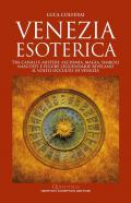 Venezia esoterica