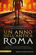 Un anno nell'antica Roma