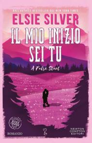 Il mio inizio sei tu. A false start