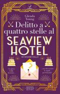 Delitto a quattro stelle al Seaview Hotel