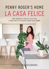 La casa felice