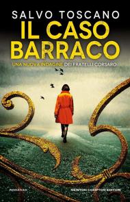 Il caso Barraco