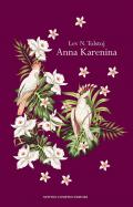Anna Karenina. Ediz. integrale