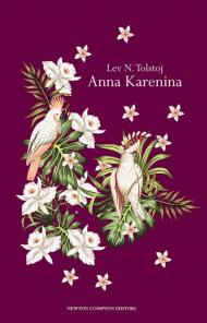 Anna Karenina. Ediz. integrale