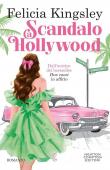 Scandalo a Hollywood