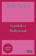 Scandalo a Hollywood