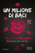 Un milione di baci