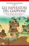 Gli imperatori del Giappone