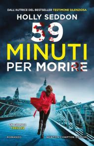 59 minuti per morire