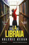 La libraia