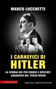 I carnefici di Hitler