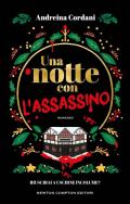 Una notte con l'assassino
