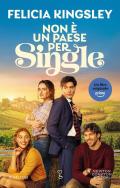 Non è un paese per single. Ediz. speciale