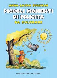 Piccoli momenti di felicità
