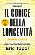 Il codice della longevità