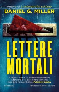 Lettere mortali