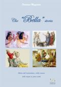 Che «bella» storia. Storia dell'acconciatura e della cosmesi dalle origini ai giorni nostri