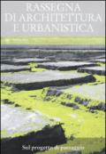 Rassegna di architettura e urbanistica: 150