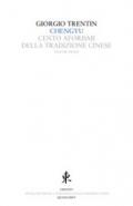 Chengyu. Cento aforismi della tradizione cinese